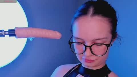Diana online show from July 11, 9:43 pm