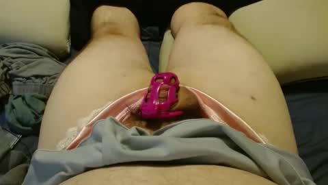 slaveboy online show from May 22, 8:33 pm