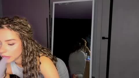 Margo online show from July 9, 5:51 pm