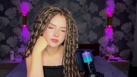 Margo online show from July 10, 1:50 pm