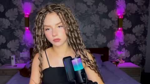 Margo online show from July 10, 2:56 pm