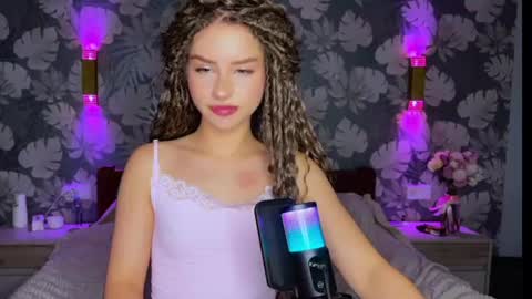 Margo online show from July 23, 5:59 pm