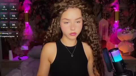 Margo online show from July 27, 4:56 pm