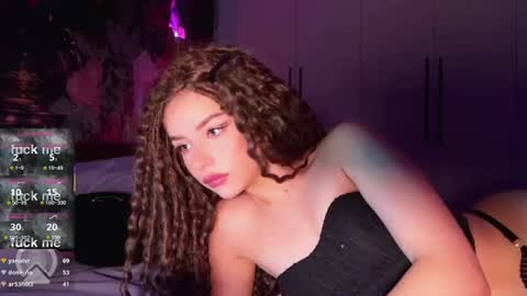 Margo online show from August 5, 2:59 pm