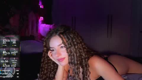 Margo online show from August 5, 6:50 pm