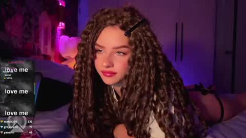 Margo online show from August 6, 3:11 pm