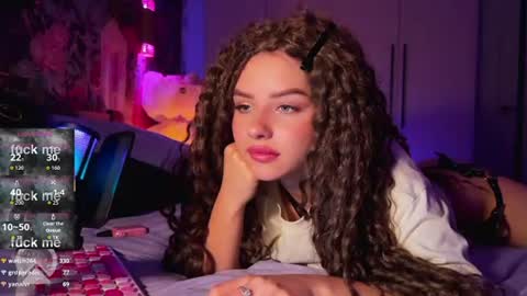 Margo online show from August 6, 4:17 pm