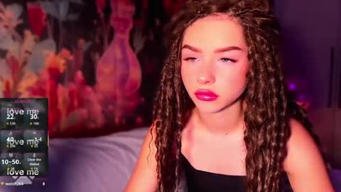 Margo online show from August 11, 5:04 pm