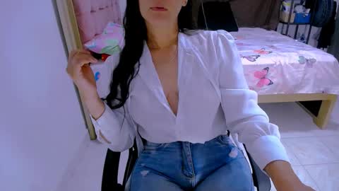 bittermomxxx online show from May 26, 1:06 am