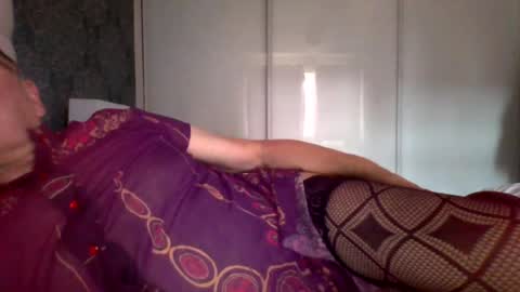 bittyp58 online show from August 18, 9:15 am