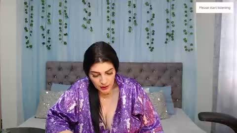 bivi online show from July 24, 3:59 pm
