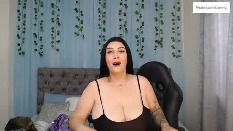 bivi online show from July 30, 12:45 pm