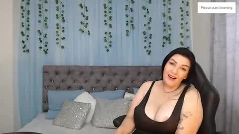 bivi online show from August 2, 1:40 pm