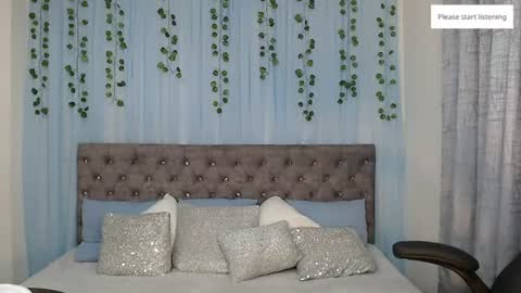 bivi online show from August 6, 10:25 am