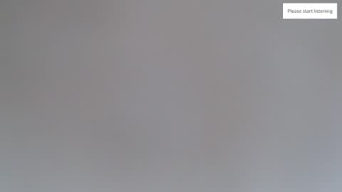 bivi online show from August 9, 11:22 am