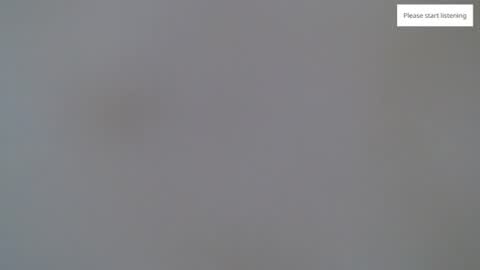 bivi online show from August 9, 1:34 pm
