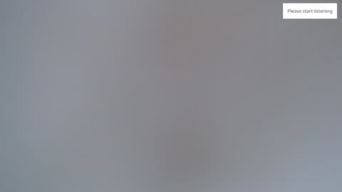 bivi online show from August 11, 12:18 pm