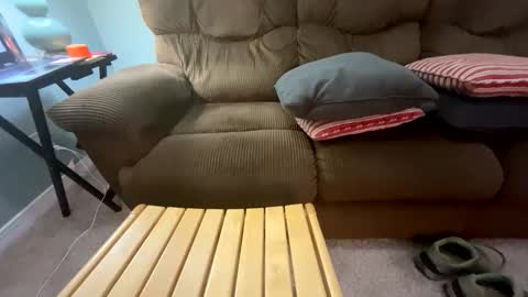 bizzybeejc online show from May 3, 10:26 pm