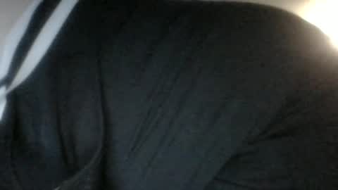 bj09181989 online show from June 15, 3:37 am
