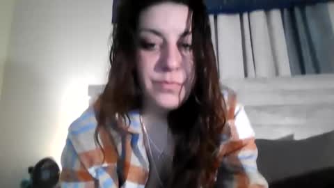 bj4290 online show from May 19, 4:41 pm