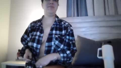 bj4290 online show from May 23, 2:53 pm