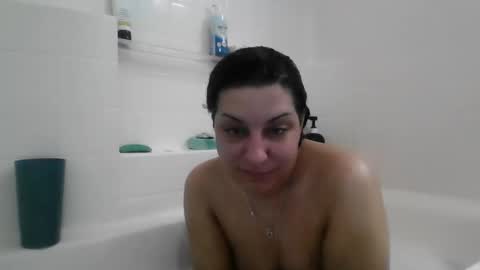 bj4290 online show from May 24, 8:44 pm