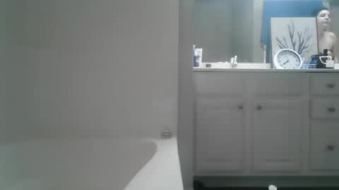 bj4290 online show from June 23, 2:01 am