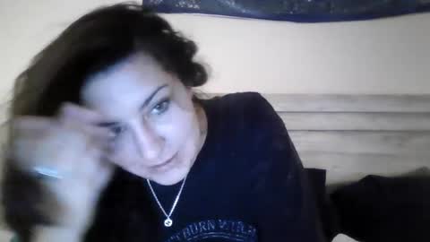 bj4290 online show from August 16, 4:33 pm