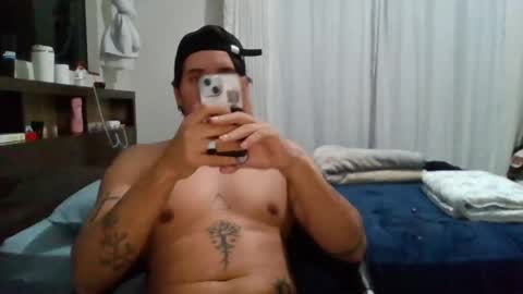 bjalex004 online show from August 17, 1:54 am