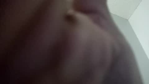 bjay18835 online show from August 10, 12:06 pm