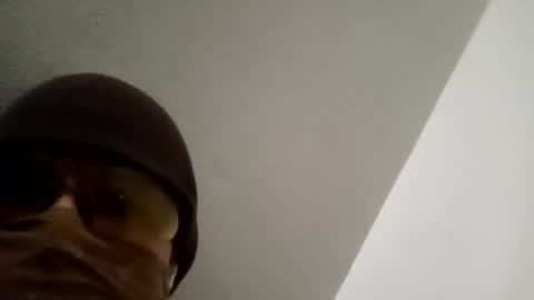 bjay18835 online show from August 11, 4:36 am
