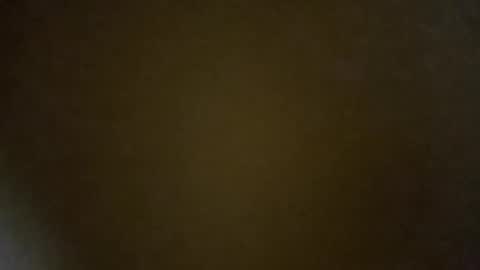 bjay18835 online show from August 11, 7:54 am