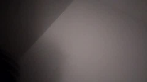 bjay18835 online show from August 15, 12:31 pm