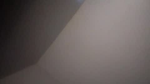 bjay18835 online show from August 15, 1:37 pm