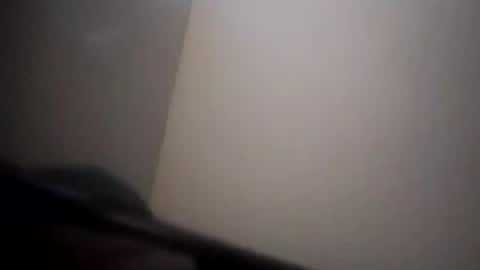 bjay18835 online show from August 15, 2:32 pm