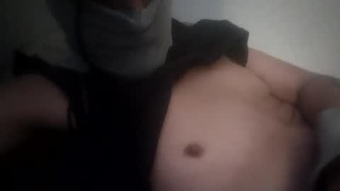 bjay18835 online show from August 15, 3:38 pm
