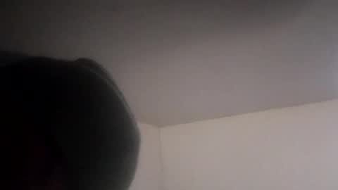 bjay18835 online show from August 15, 4:55 pm