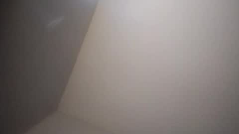 bjay18835 online show from August 15, 6:01 pm