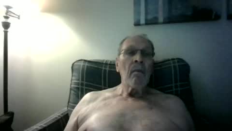 bjduer online show from August 31, 3:24 pm
