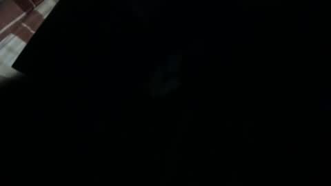 bjlonely7 online show from June 1, 4:37 am