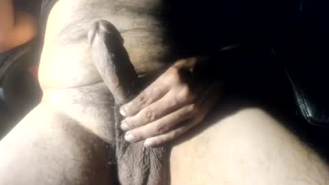 bjlonely7 online show from July 4, 4:37 am