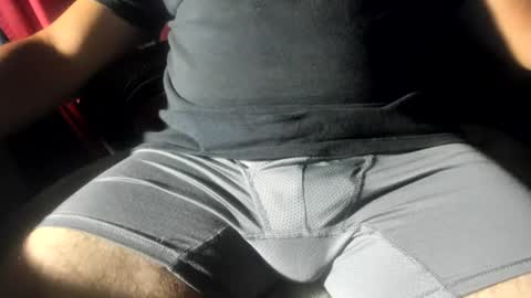 bjlonely7 online show from July 21, 4:16 am