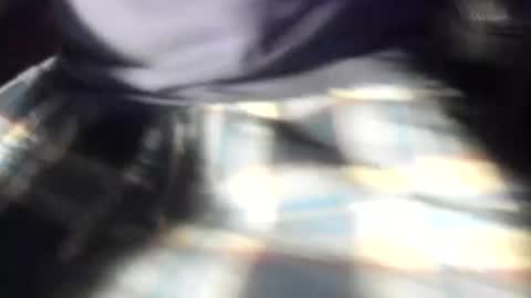 bjlonely7 online show from July 28, 4:51 am
