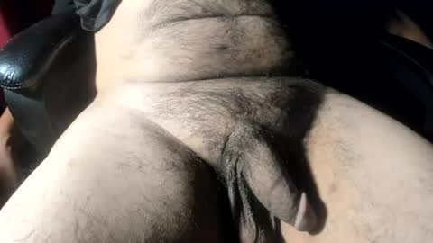 bjlonely7 online show from August 14, 3:32 am