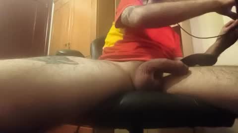 bkt15 online show from June 19, 2:22 am
