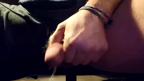 bkupsguy online show from February 26, 2:10 am