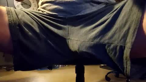 bkupsguy online show from May 9, 12:46 am