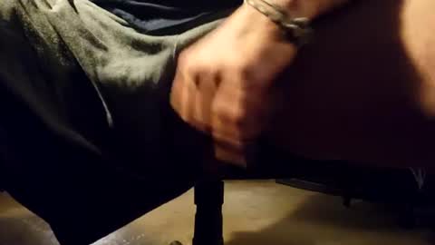bkupsguy online show from July 19, 3:52 am