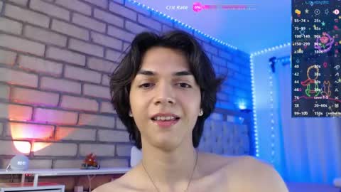 Biel online show from July 28, 6:08 am