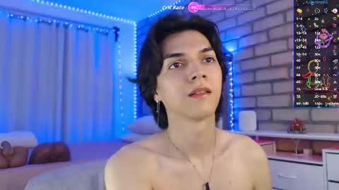 Biel online show from August 1, 6:19 am